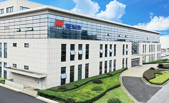 奥海科技：2025年前三季度净利润约3.59亿元