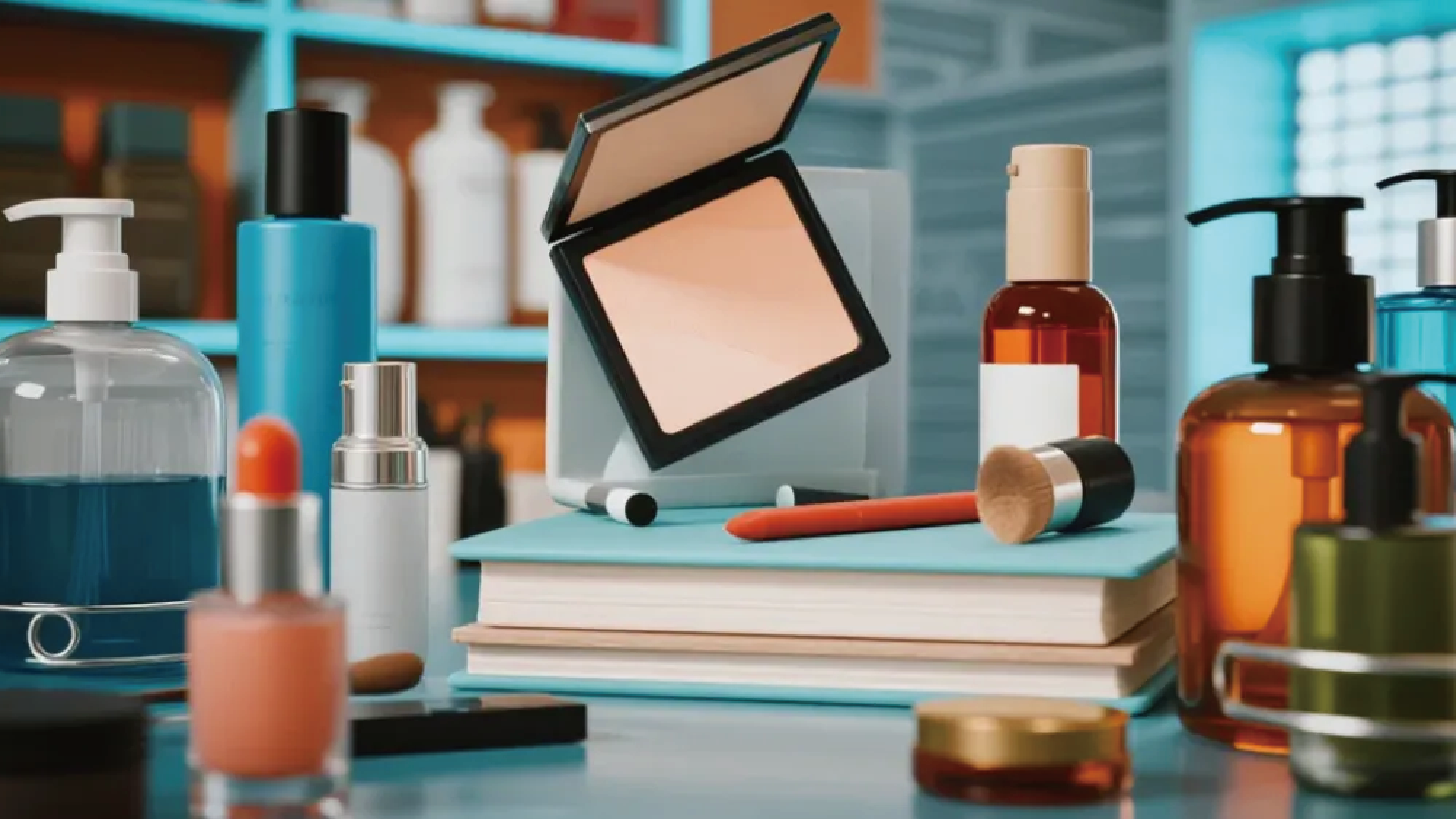 2025-2030年宠物用品市场全景图:发展趋势、供需结构与增长潜力洞察_人保财险政银保 ,人保有温度