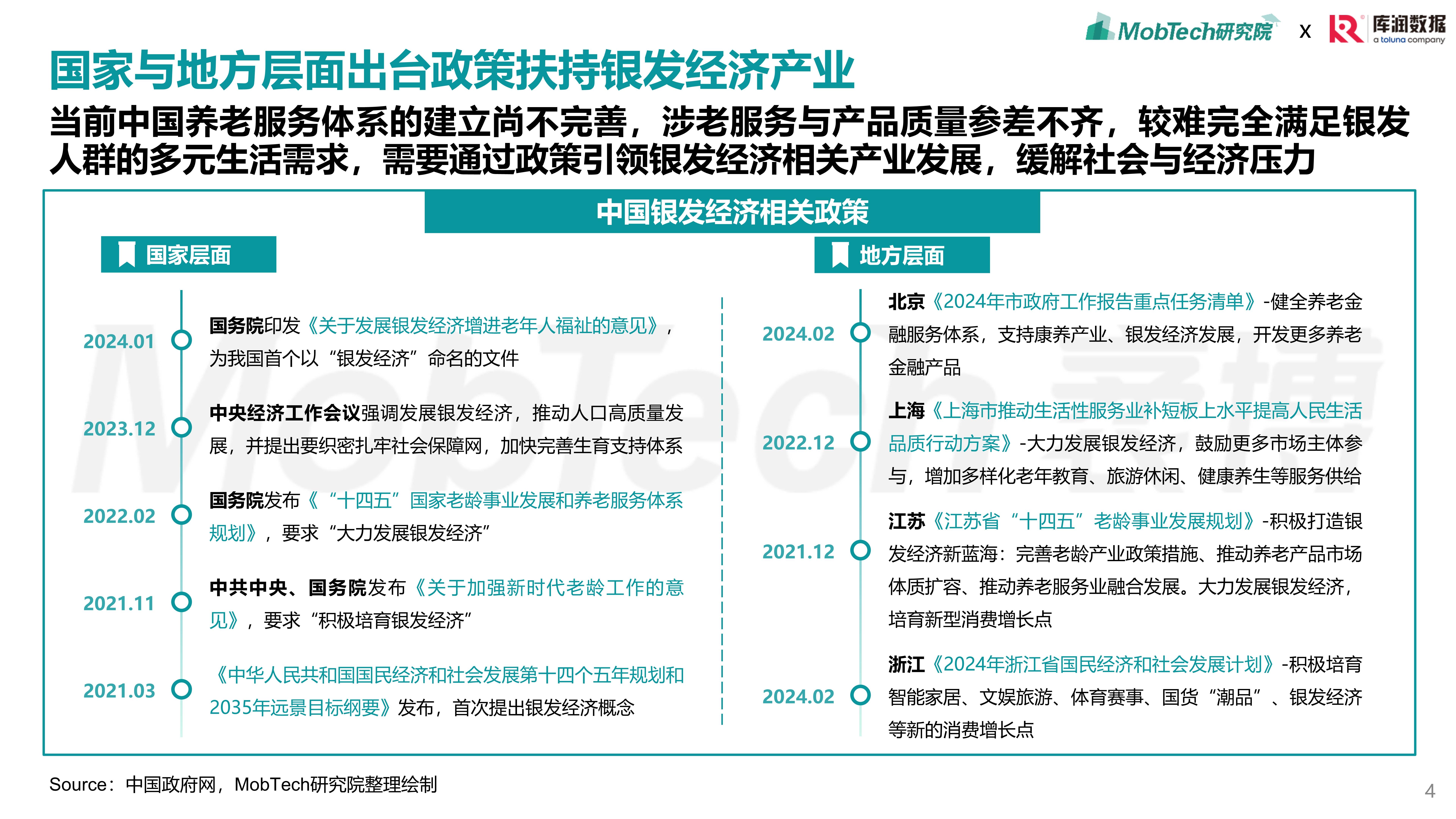 保险有温度,人保财险 _2025-2030年数码电子产业:消费分级趋势下的高端化与性价比双轨机遇