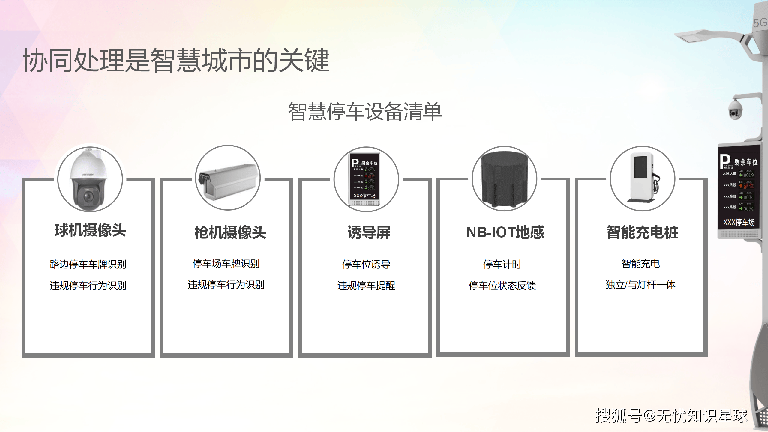 10月28日时空科技涨停：智慧城市，VR&AR，智慧灯杆概念热股