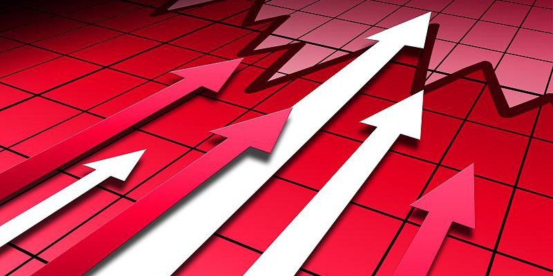 10月28日平潭发展涨停：福建自贸/海西概念，林业，自贸区概念热股