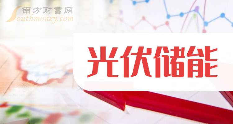 广东建工（002060）2025年三季报简析：增收不增利，公司应收账款体量较大