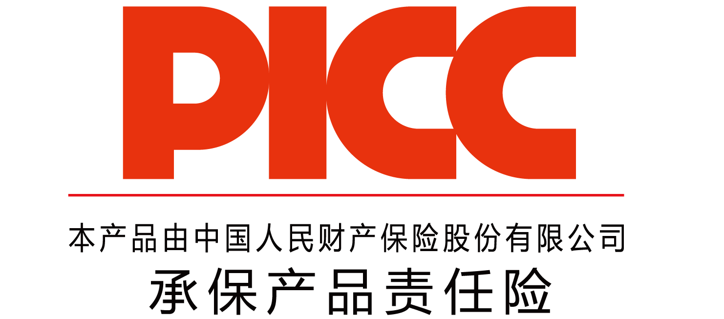 人保服务 ,人保有温度_鲜鸡肉行业现状与发展趋势分析