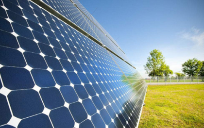 凌钢股份Q3营收增长两成仍亏2.66亿,存量债券2.17亿 | 债市财报观察