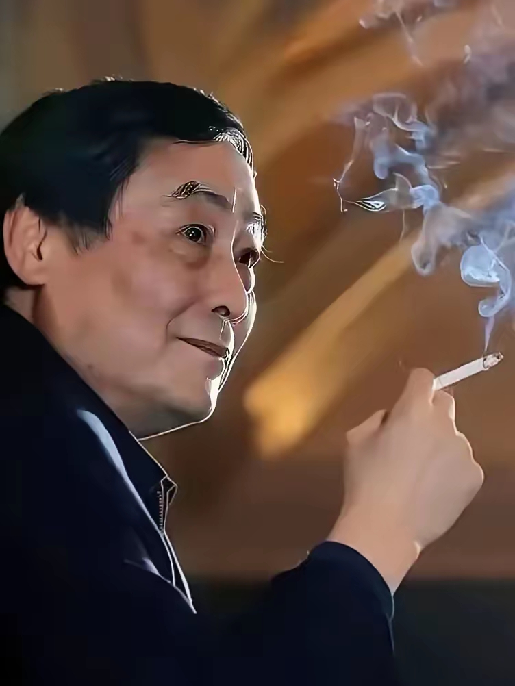 鼎益丰案最新消息！12人遭冻结8240万港元