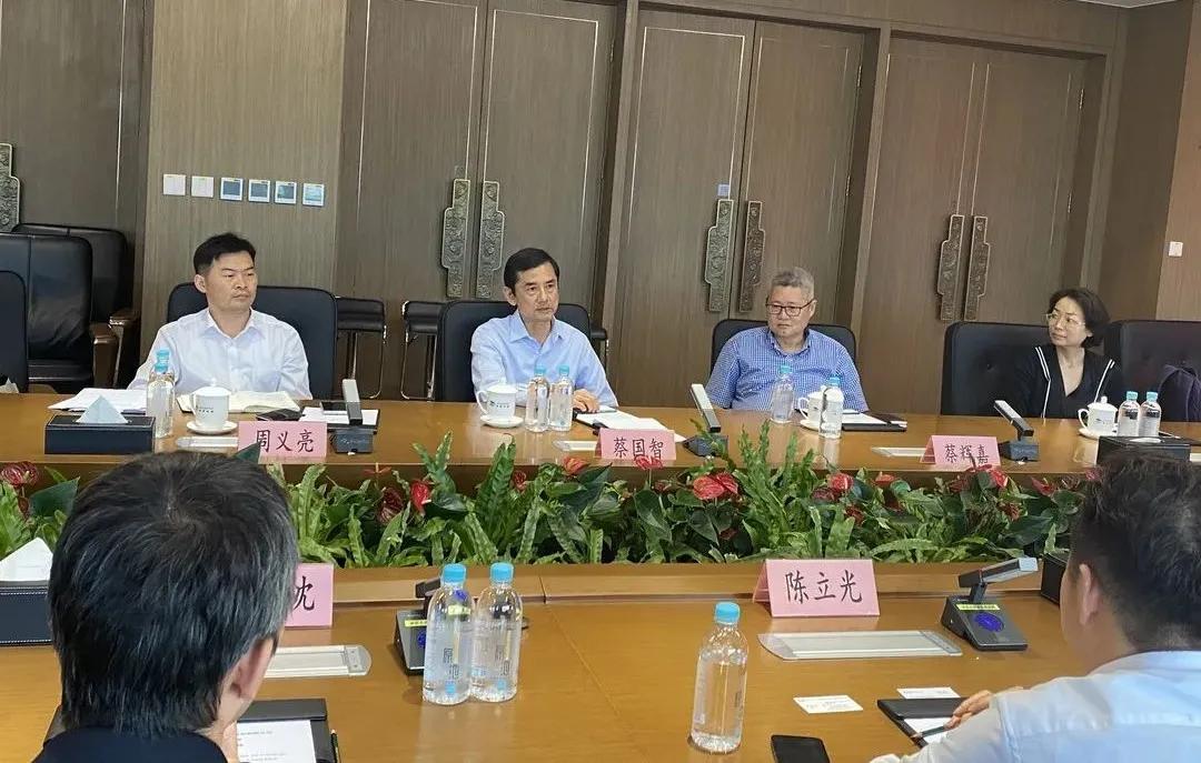 晶合集成获得发明专利授权：“一种对准标记版图自动生成方法及系统”