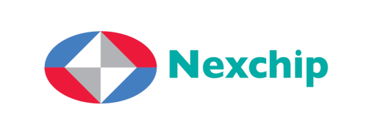 晶合集成获得发明专利授权：“一种对准标记版图自动生成方法及系统”