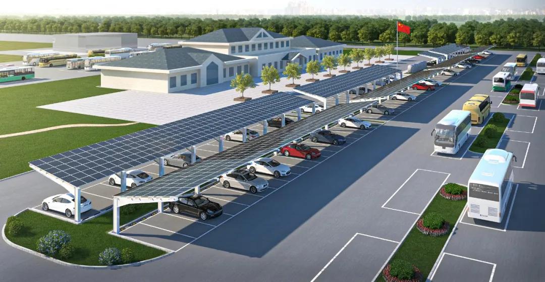 豫能控股前三季度净利润2.88亿元 聚焦新能源规模化开发主赛道