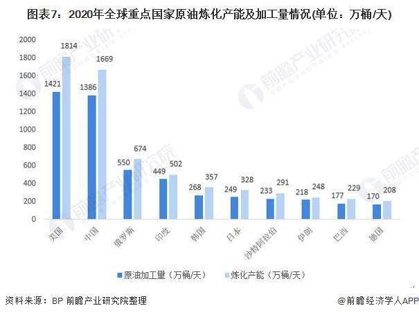 东北证券成交额创2024年11月6日以来新高