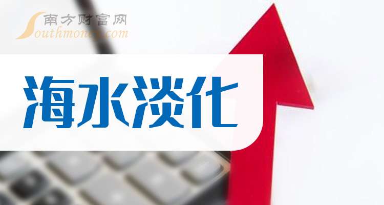 渤海化学：2025年前三季度净利润约-5.79亿元