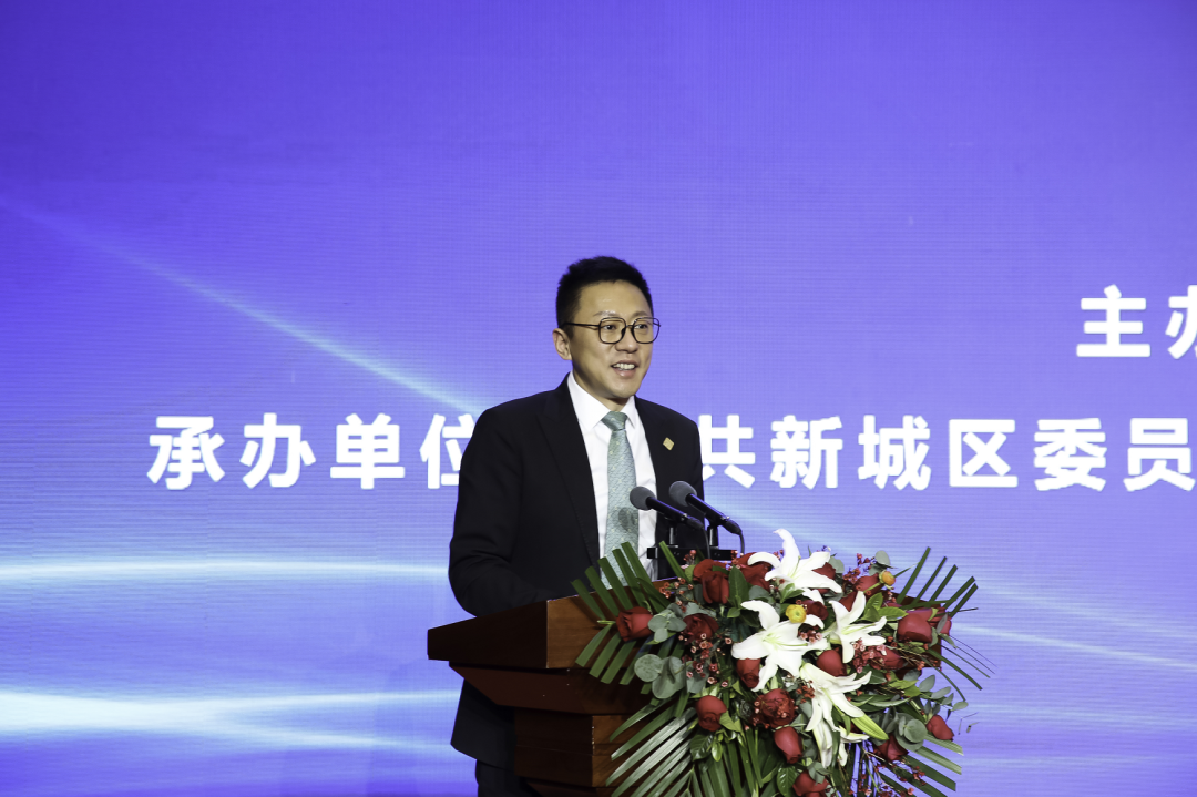 盘古智能:10月27日召开董事会会议