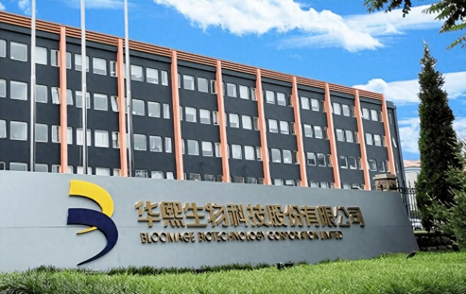 经营旺季Q3拖后腿，天目湖三季报营利双降，动物王国项目突遭叫停