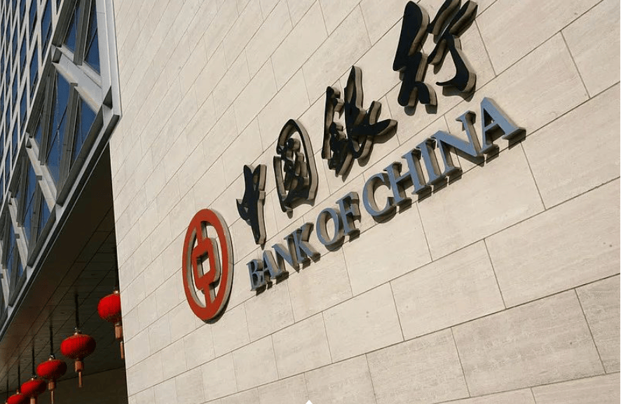 紫江企业：第三季度净利润4.93亿元，同比增长184.71%