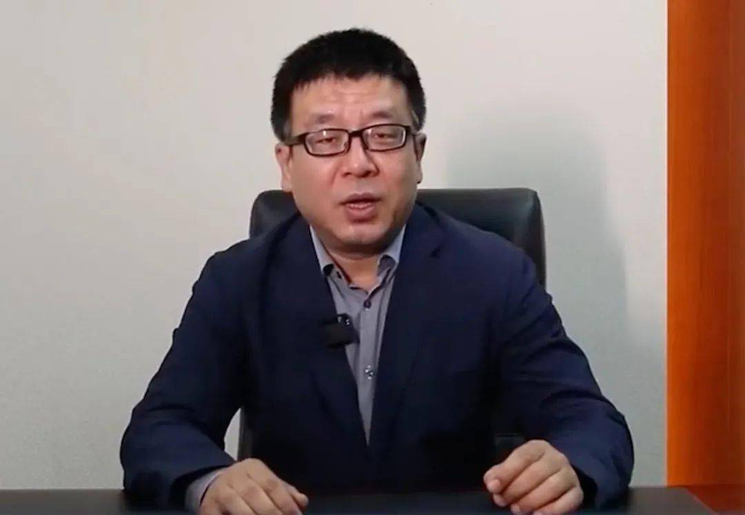 渤海证券又收警示函：年内四触监管“红线”，上半年自营业务缩水七成拖累业绩