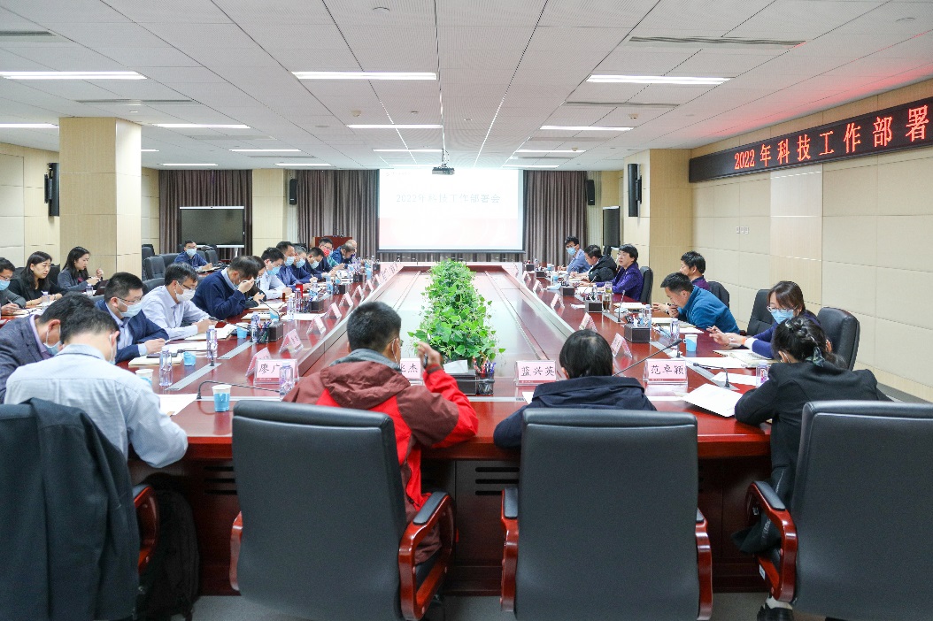 中石科技：10月28日召开董事会会议