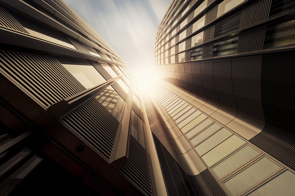 光威复材:商业航天是公司重视的业务领域