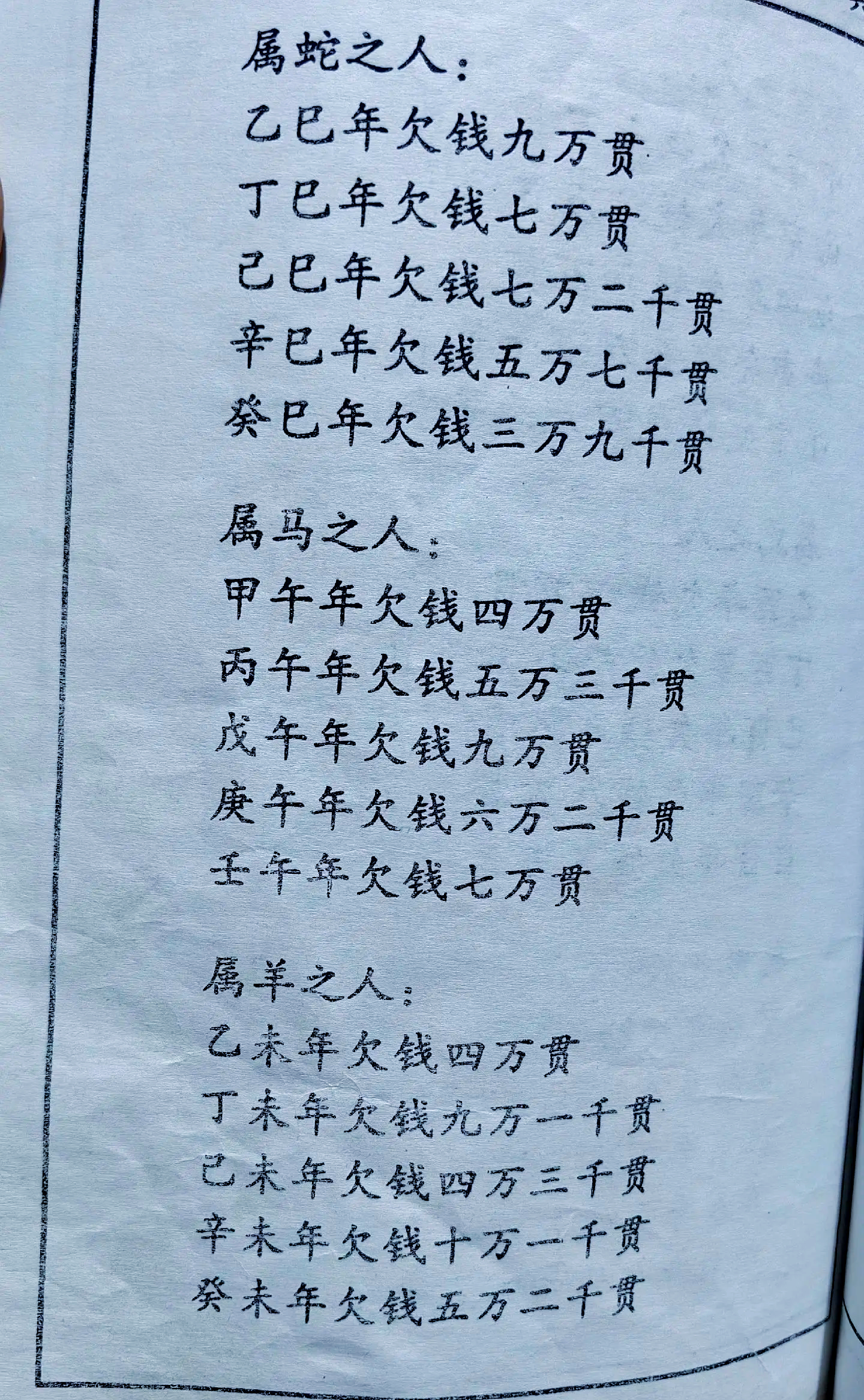 超五成债基三季度被净赎回 可转债品种一枝独秀