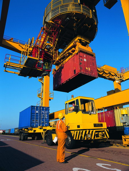 爱迪特：3D打印业务今年增速明显