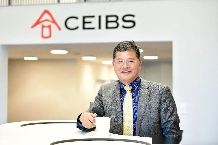 开源证券给予海天味业“买入”评级：收入利润稳健增长，逆境龙头优势明显