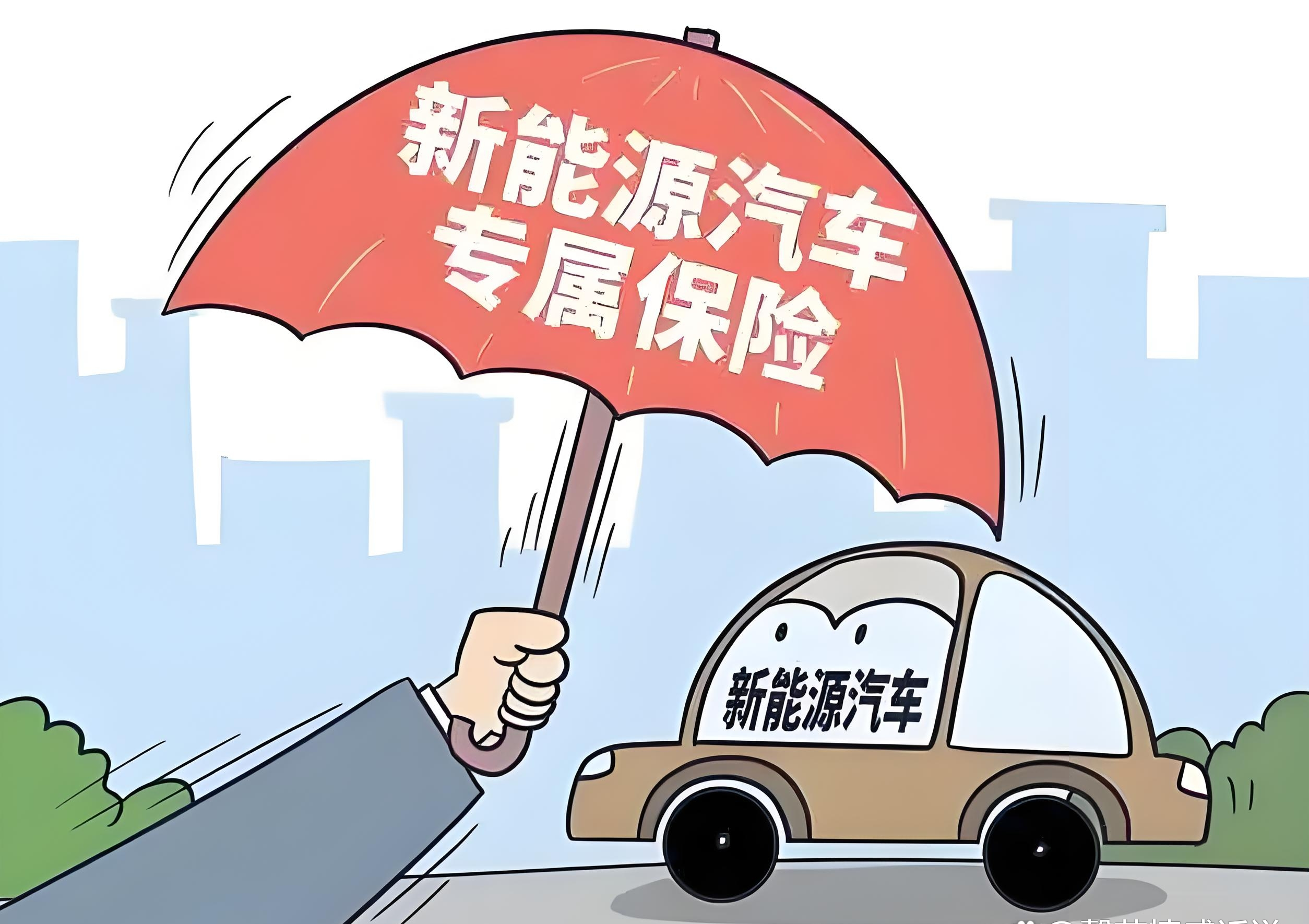 人保服务 ,人保车险   品牌优势——快速了解燃油汽车车险_2025年零碳能源行业市场深度调研及发展趋势预测