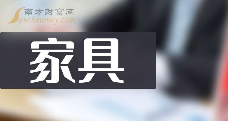 10月30日瑞尔特涨停：厨卫家电，家电，家具家居概念热股