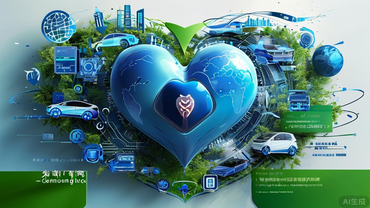 大地海洋三季报：政策红利释放叠加虎哥整合 加速废弃资源全链布局