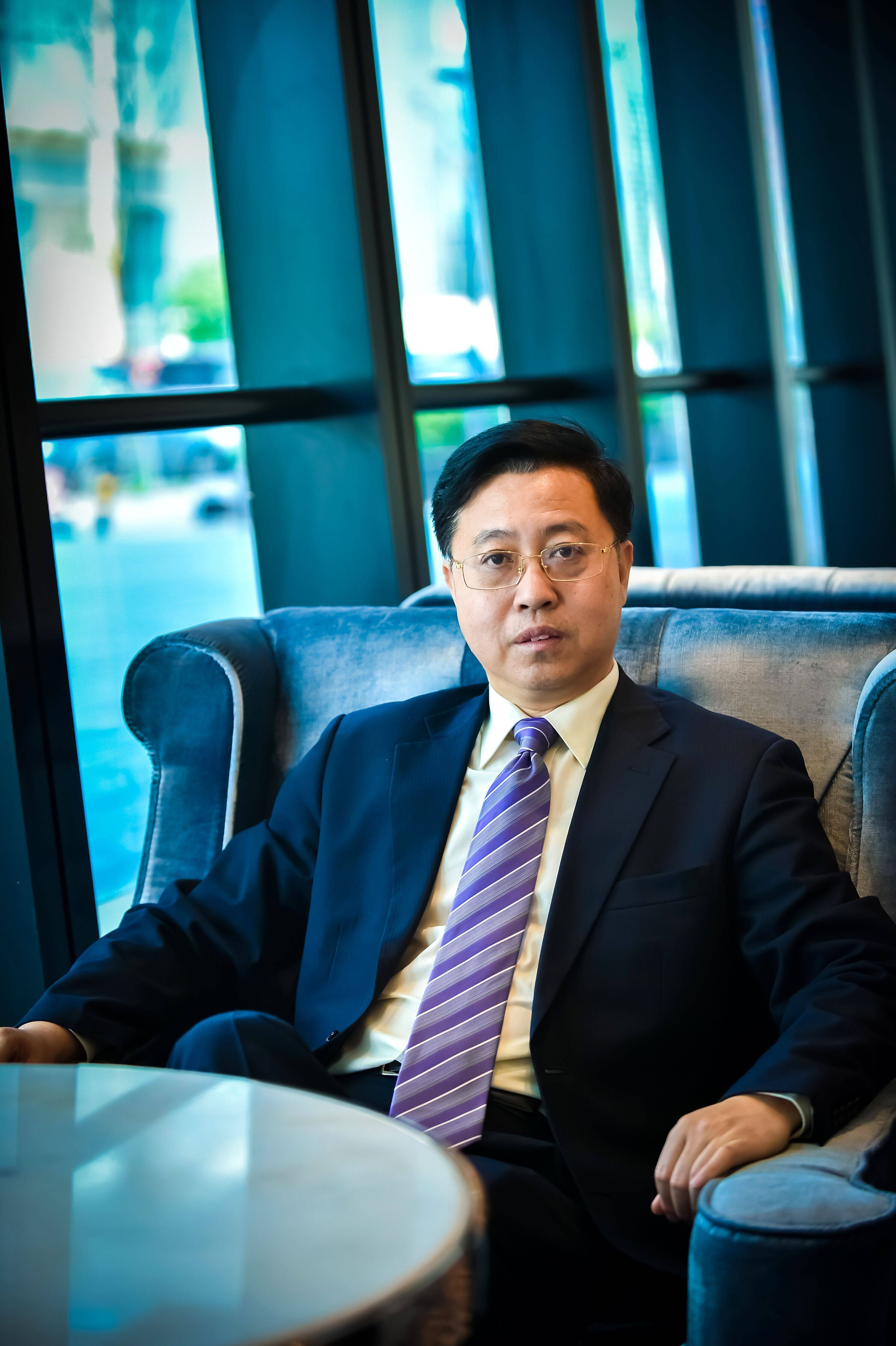 翰宇药业前三季度净利润增长305% 国际化战略发展逻辑清晰