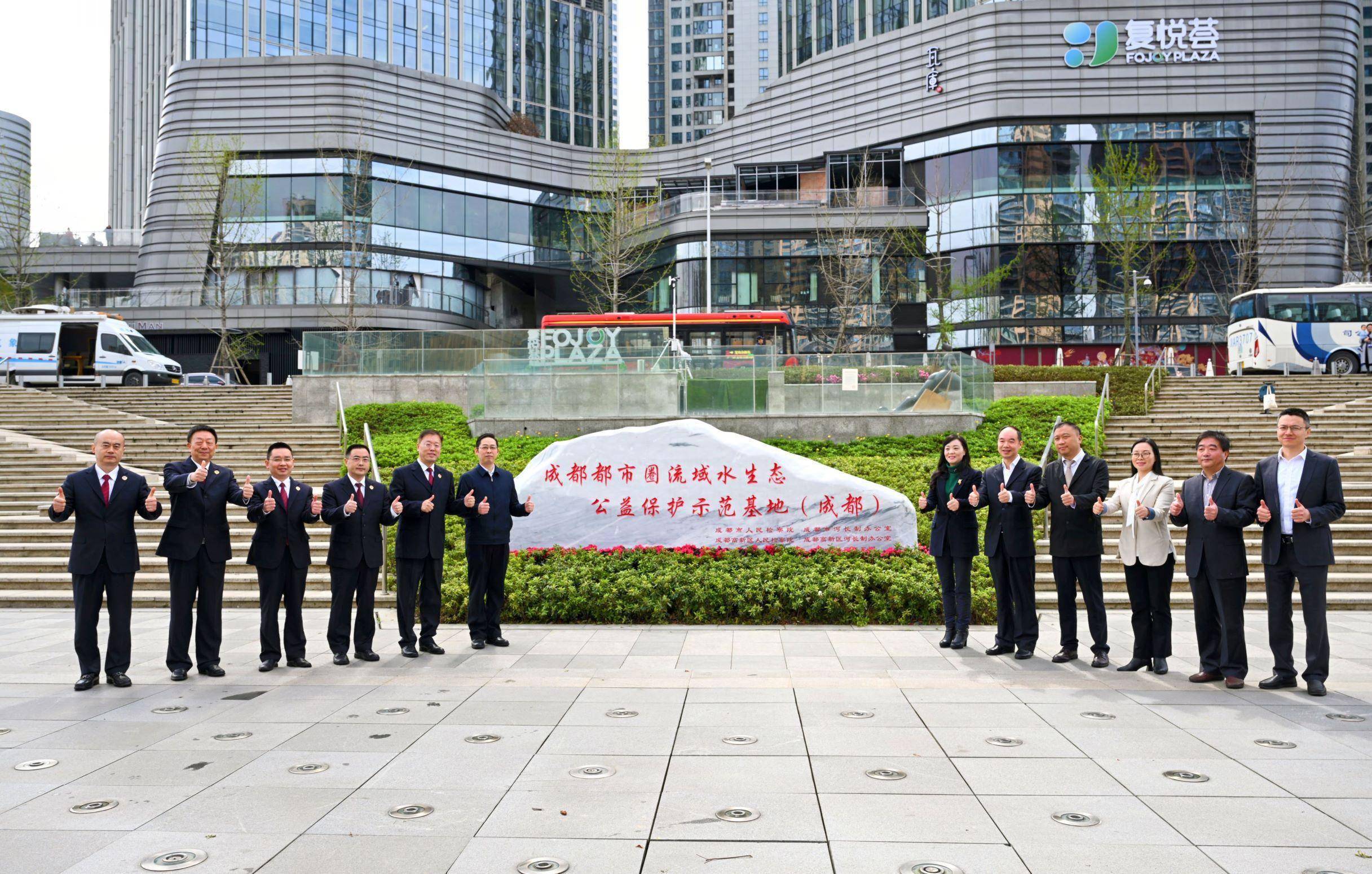 公益「技术派」海康威视公布新计划，将联合安装商构建公益生态