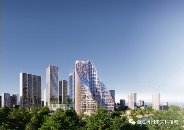 科蓝软件发布三季报 三大AI战略硬科技全速推进第二增长曲线