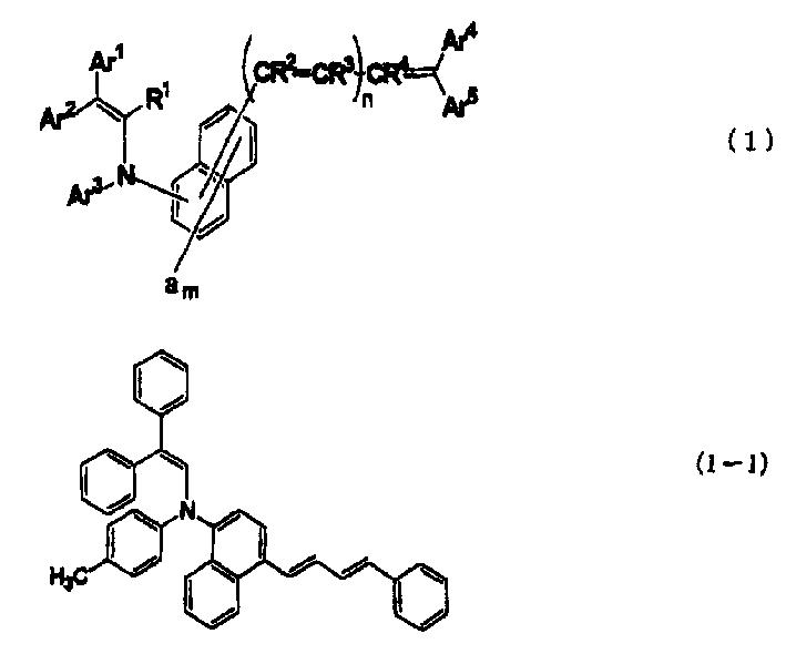 晶合集成获得实用新型专利授权：“吸盘清洁装置”