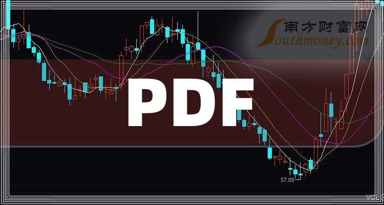 福昕软件成交额创2023年5月5日以来新高