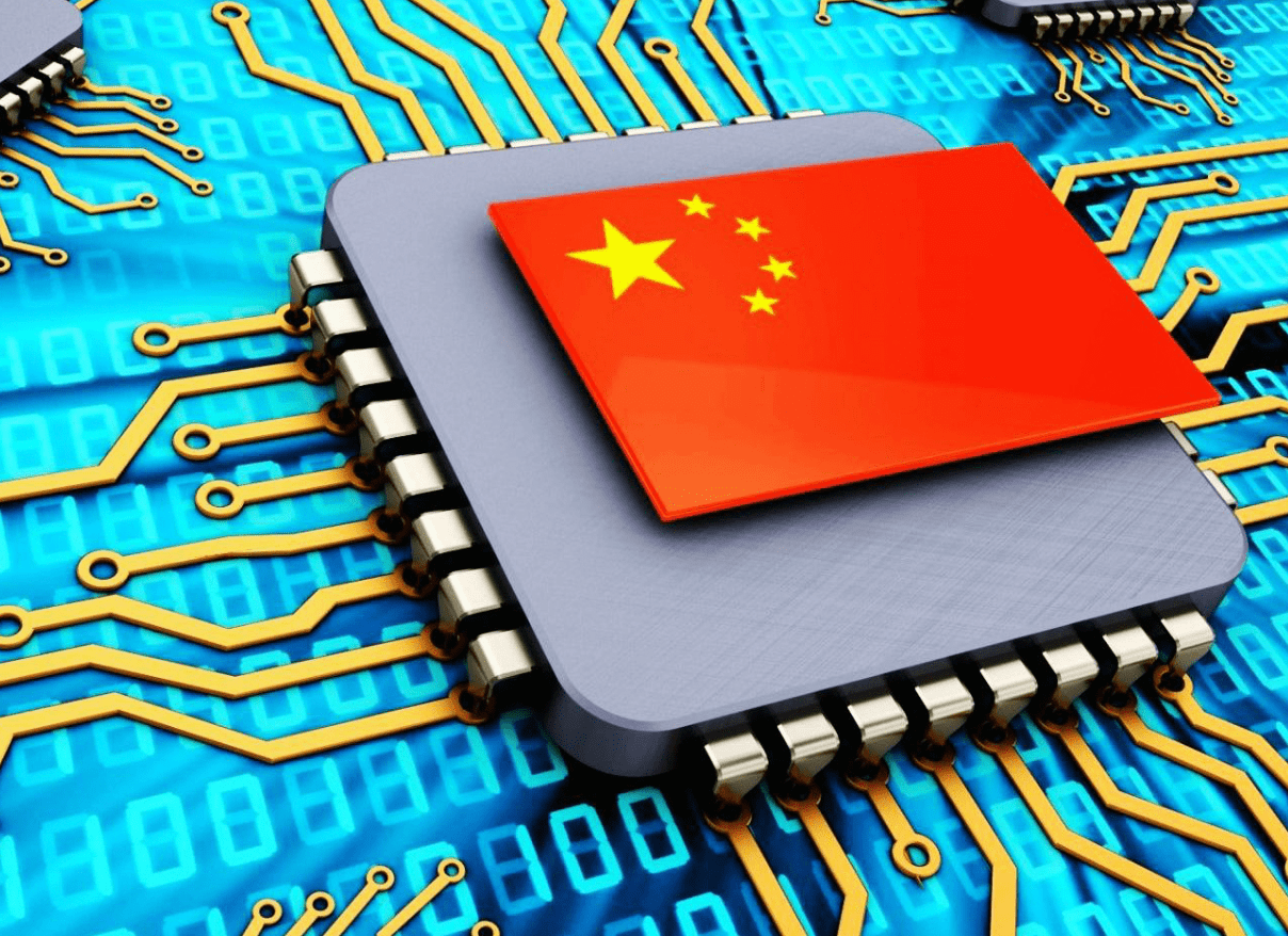 有研硅:刻蚀设备用零部件产品已进入存储类客户供应链,长江存储处于认证阶段