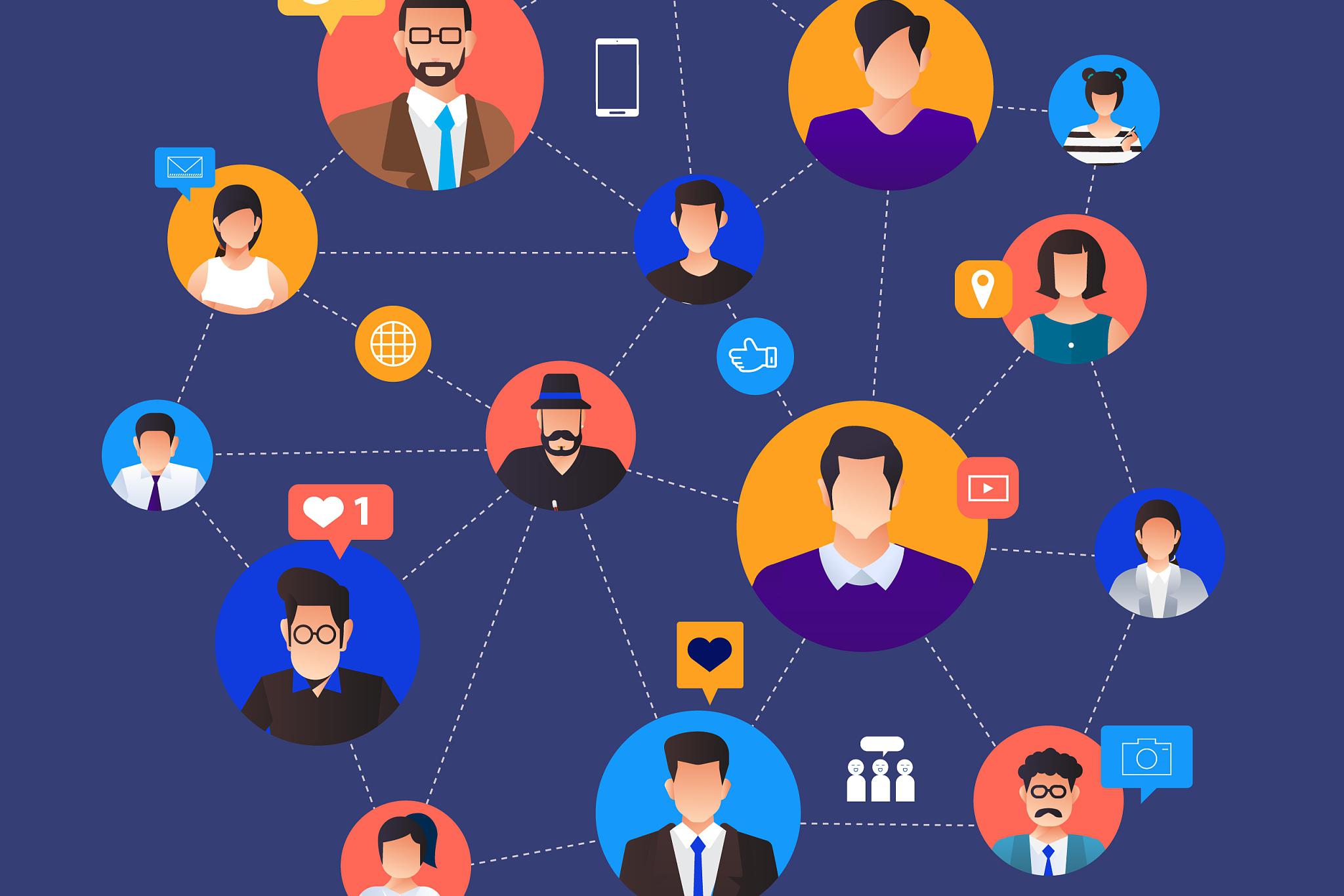 阿里健康与达因药业深化战略合作 探索产品与服务新模式