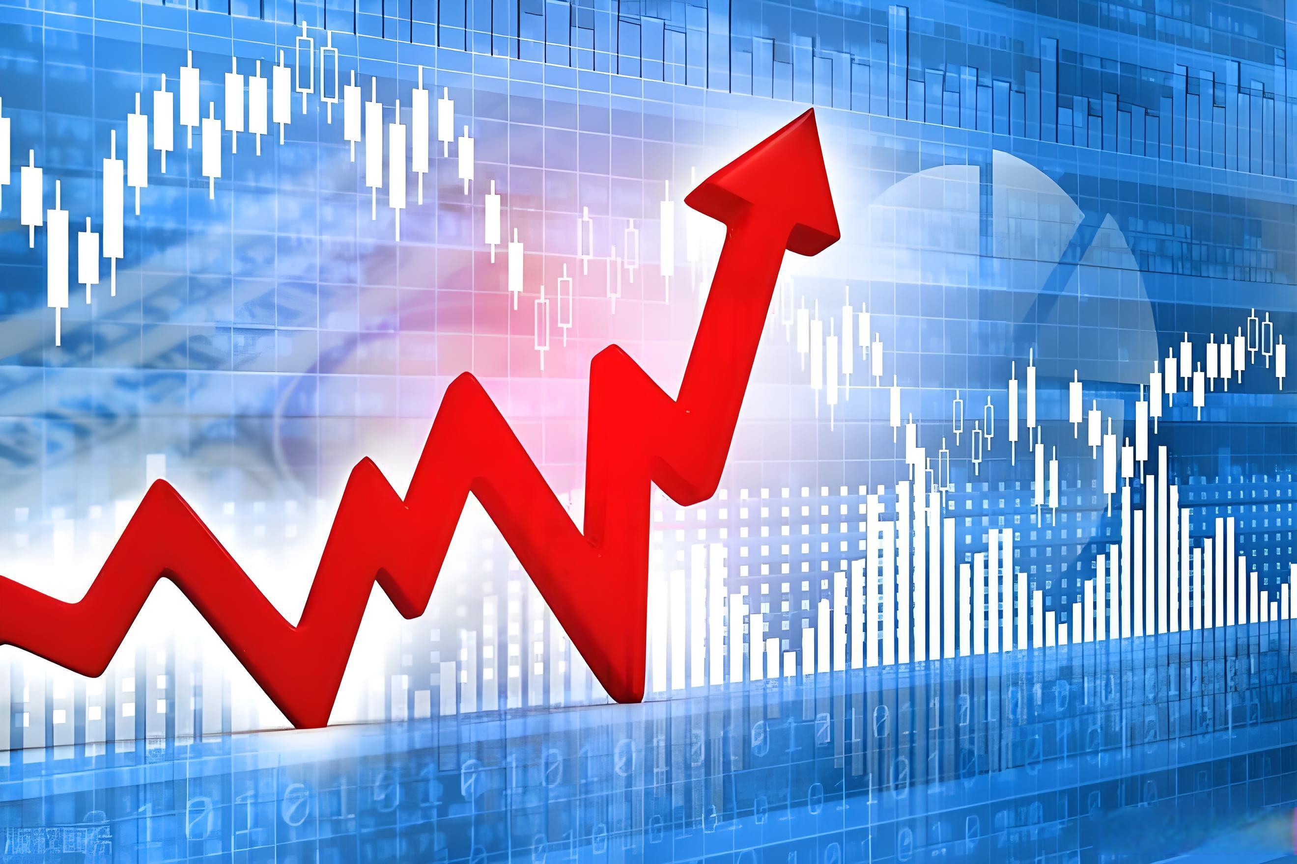 标榜股份:控股股东等筹划控制权变更事项 股票停牌