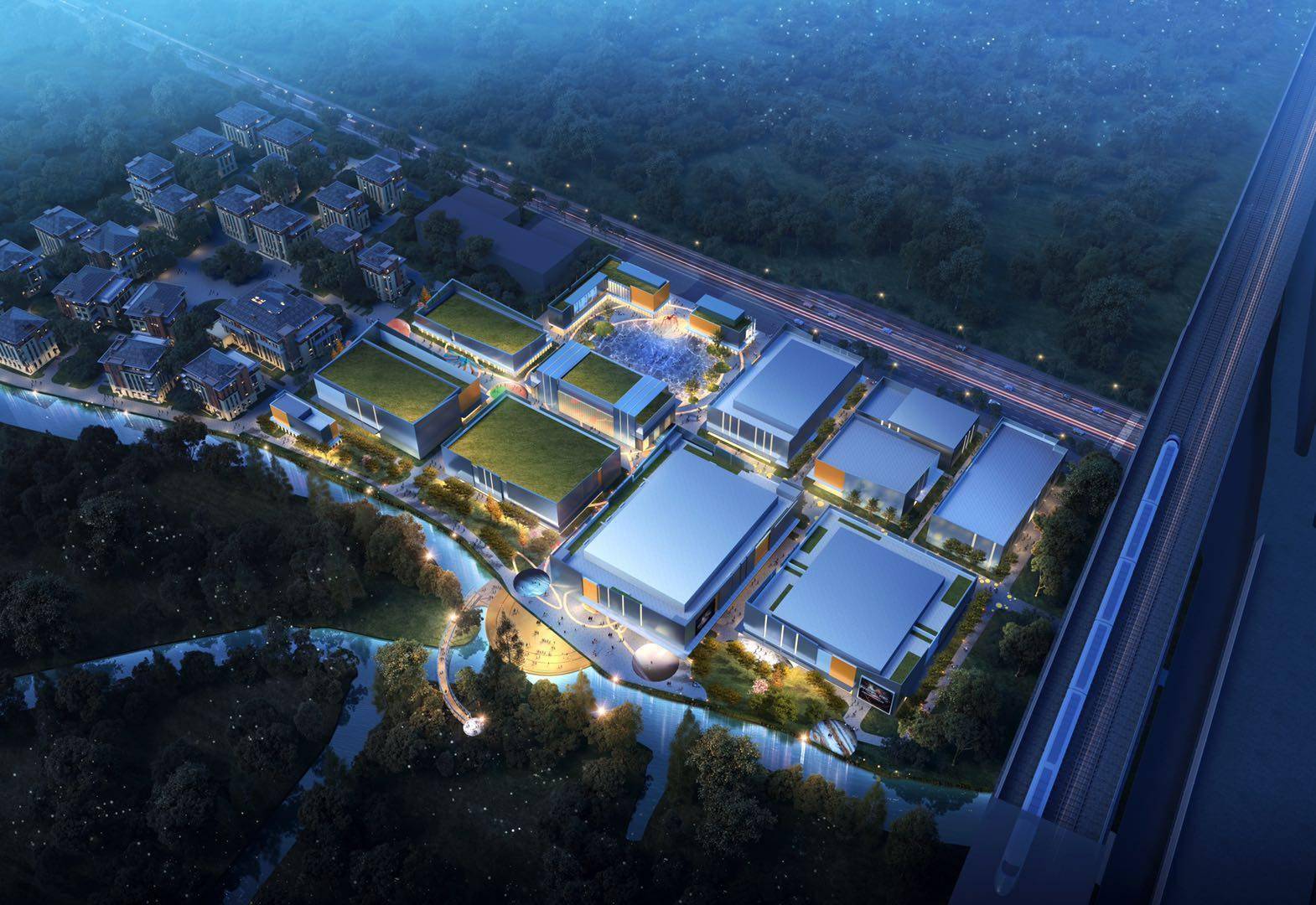 浙文互联:前三季度实现营收56.05亿元 切入高潜力赛道打造数字文化新生态