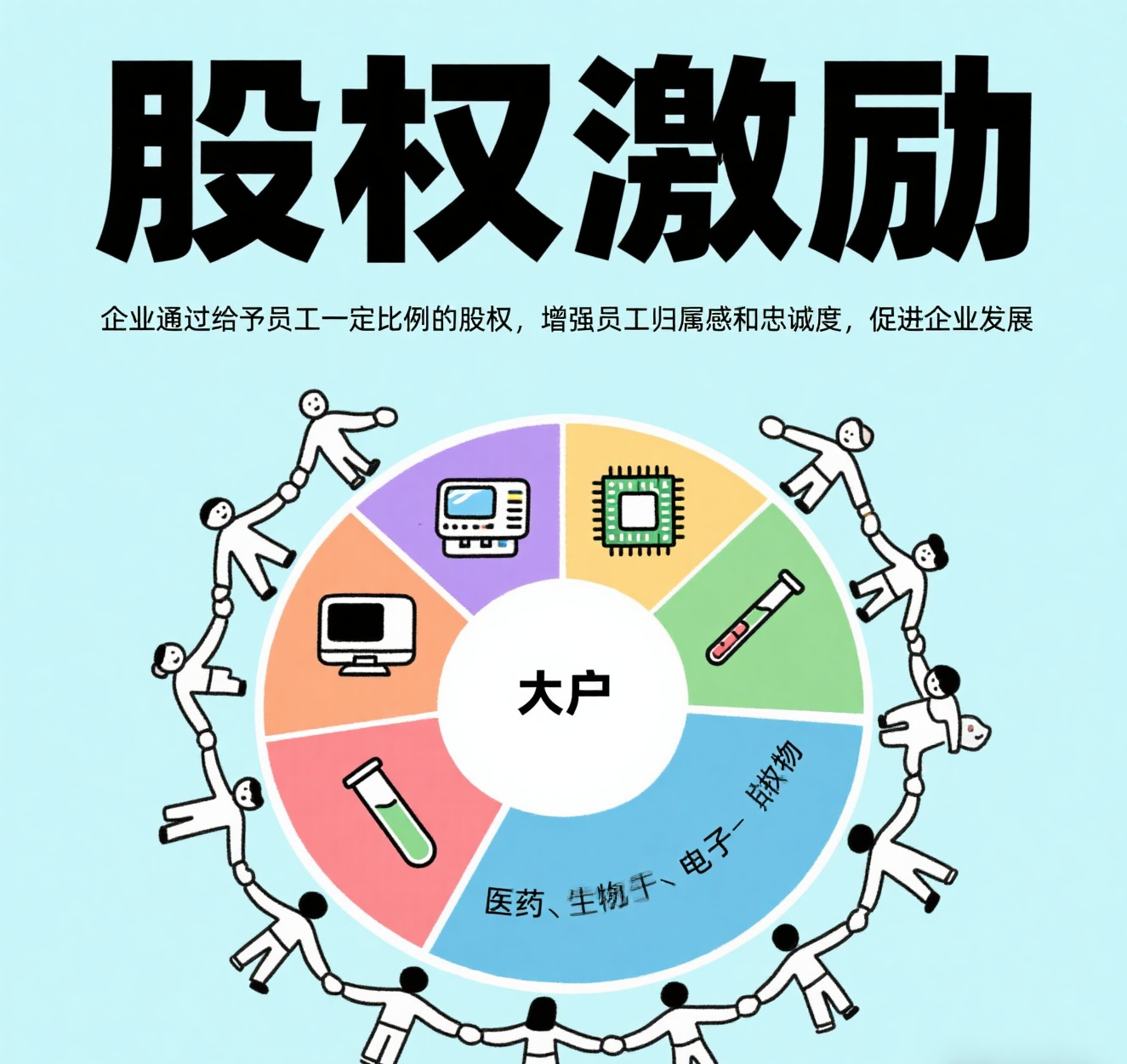 剥离优质资产后,广和通业绩下滑、H股破发,押注端侧AI难解困局