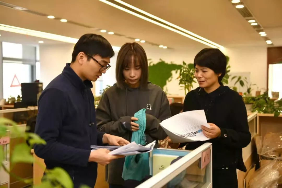 德才股份三季报“稳经营”策略筑韧性,回款、现金流双优