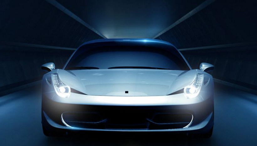 南网能源:拟定增募资不超过20亿元 用于节能降碳项目等