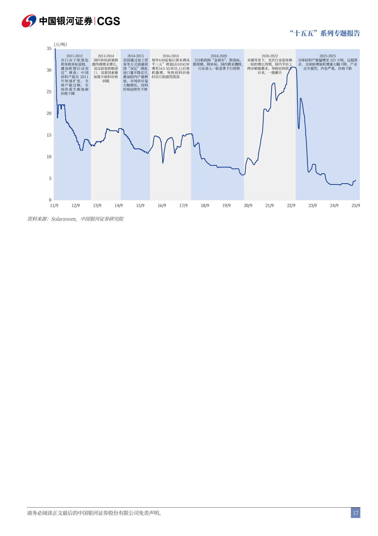 中国银河发布报喜鸟研报:收入企稳,经营质量仍待改善