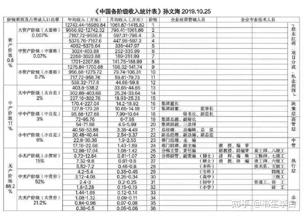 中国银河发布报喜鸟研报:收入企稳,经营质量仍待改善
