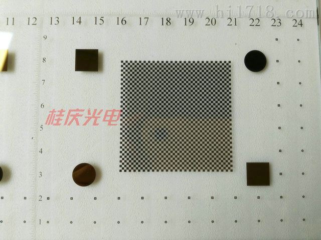 福耀玻璃获得发明专利授权:“掩膜结构及车窗玻璃”