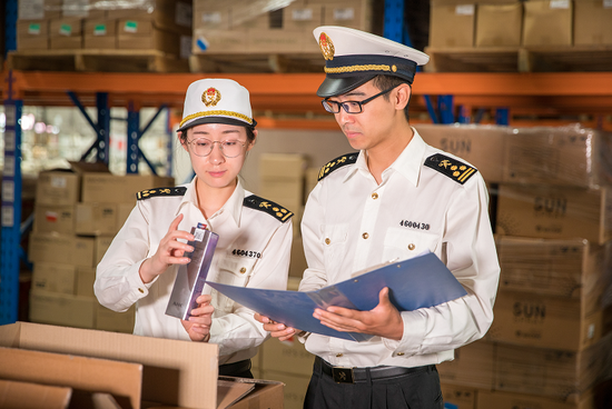 河南披露:局长康春生陷害前同事