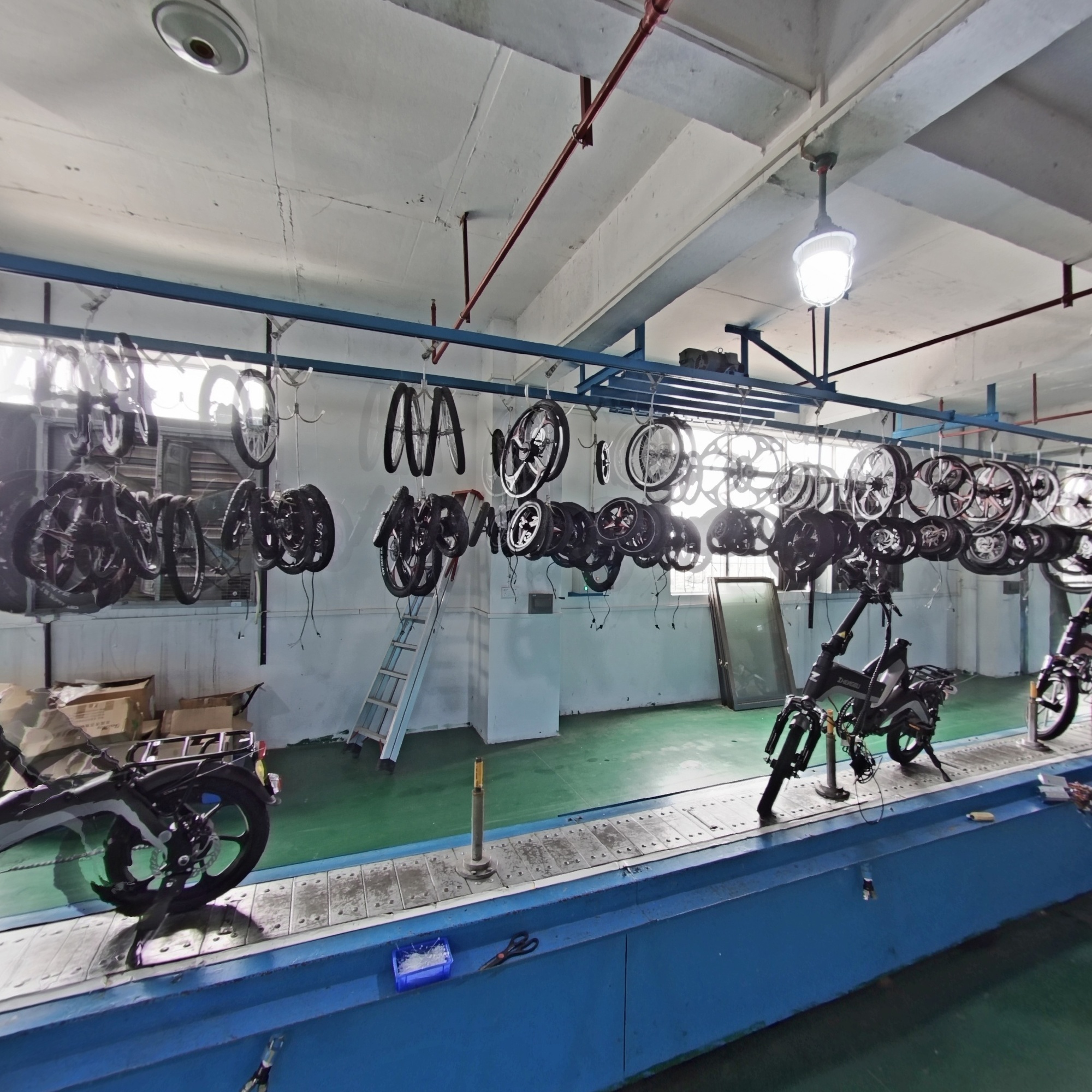 中维化纤（874915）：拟设立子公司Z&W New Material Technology Co.Ltd