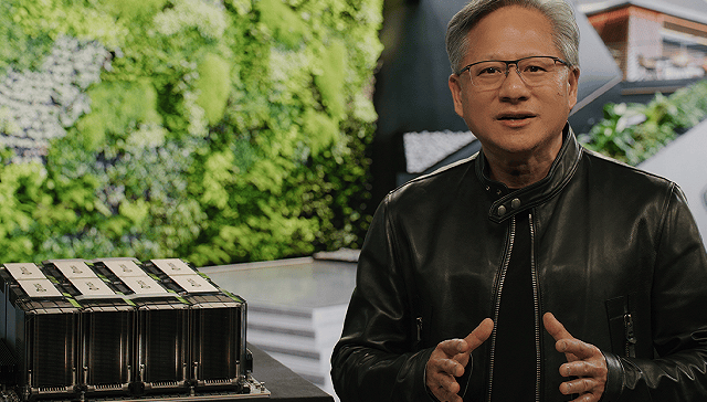 美股月线六连涨；套现超10亿美元！黄仁勋完成售股计划；神舟二十一号航天员乘组顺利进驻“天宫”；理想道歉，召回1.1万辆MEGA丨每经早参