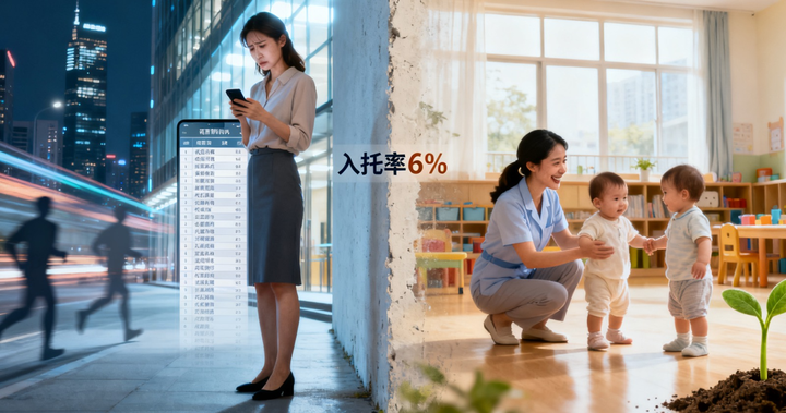 解码“十五五”调味品行业：政策红利、市场风口与投资策略_人保财险政银保 ,人保护你周全