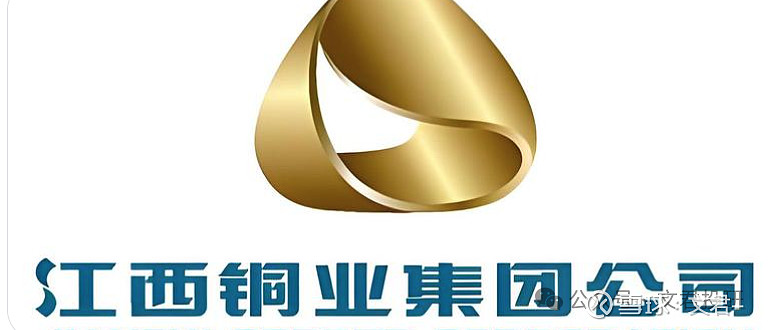 光模块双雄:高增长审美疲劳 高估值面临压力