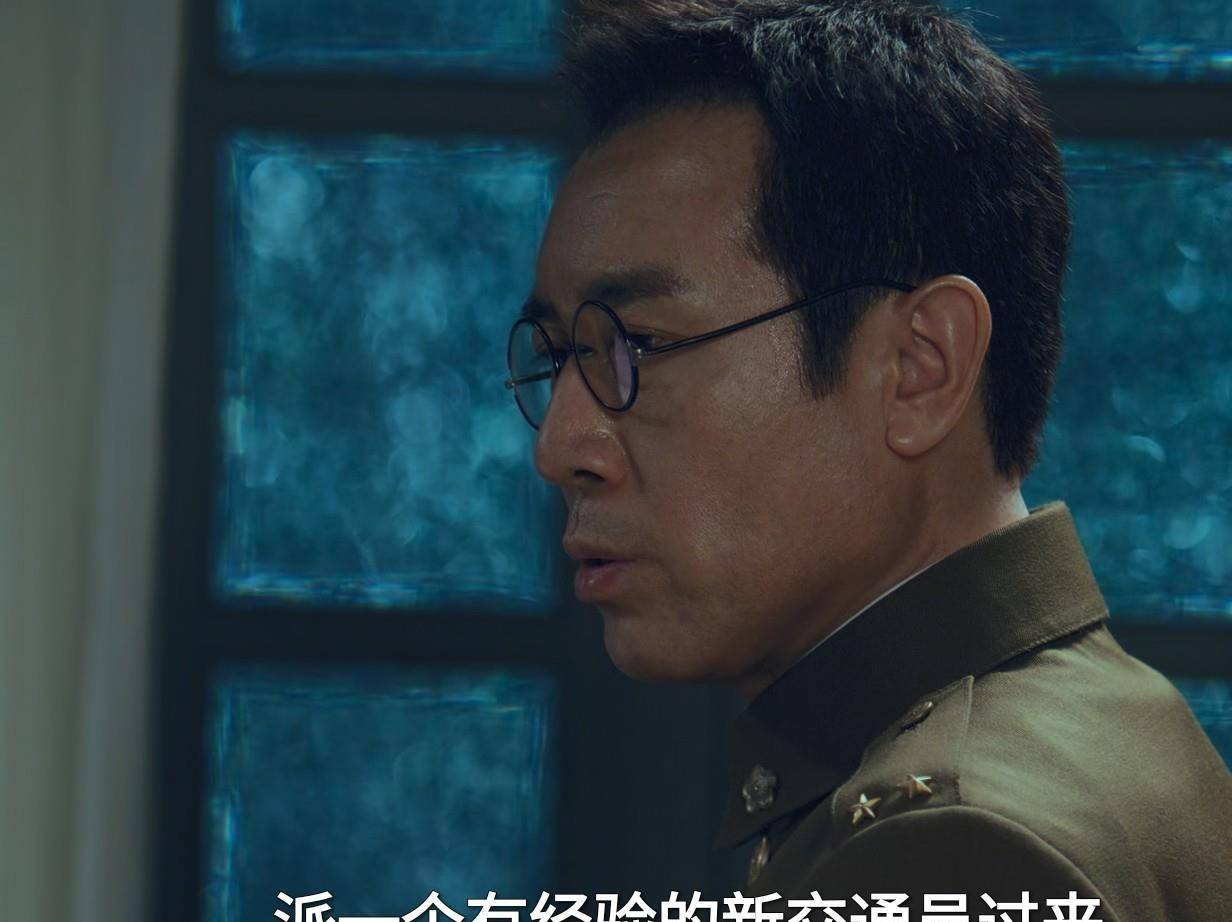 爱奇艺向教师和学生开放《沉默的荣耀》免费观剧