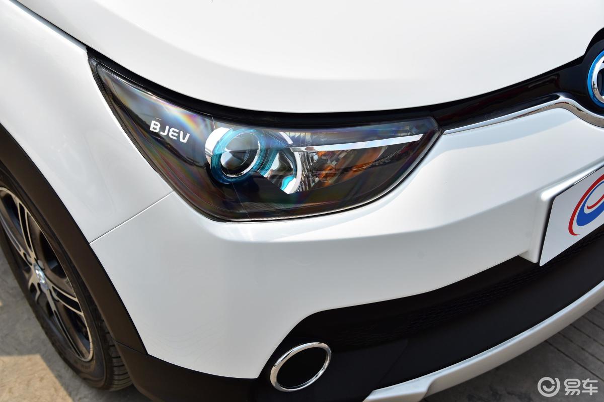 津荣天宇：公司已批量向本特勒、采埃孚等厂商供应汽车底盘系列精密部品，配套于国产新势力新能源汽车车企