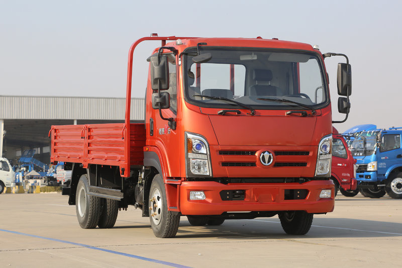 津荣天宇：公司已批量向本特勒、采埃孚等厂商供应汽车底盘系列精密部品，配套于国产新势力新能源汽车车企