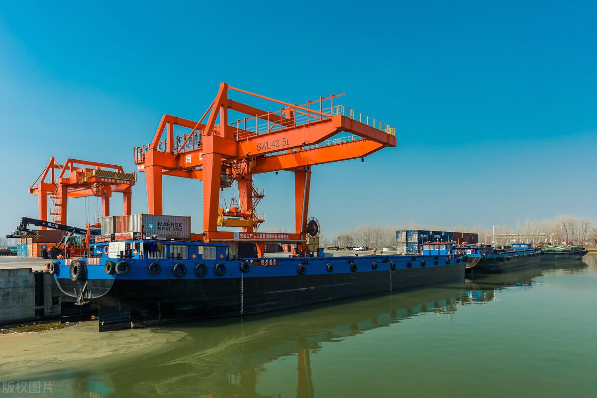 圣阳股份（002580）2025年三季报简析：增收不增利，公司应收账款体量较大